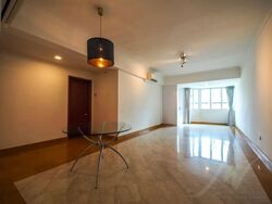 Emerald Garden (D1), Condominium #538870871